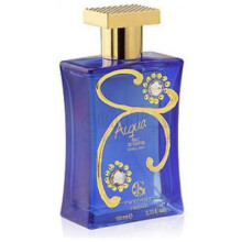 Acqua-پائولو گیگلی اکوا