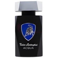 Acqua-تونینو لامبورگینی اکوا
