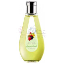 Acqua Cheiros-او بوتیکاریو اکوا چیروس