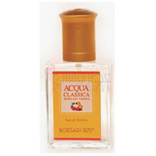 Acqua Classica di Parma-بورساری اکوا کلاسیکا دی پارما