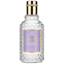 Acqua Colonia Freesia & Musk-مورر اند ورتز 4711 اکوا کلونیا فریزیا اند مسک