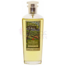 Acqua Della Macchia Mediterranea-بورساری اکوا دلا ماکیا مدیترانیه