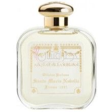 Acqua Della Regina-سانتا ماریا نوولا اکوا دلا رجینا