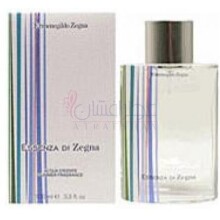 Acqua d'Estate Essenza 2010-ارمنگیلدو  زگنا اکوا دستیت اسنزا 2010