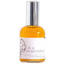 Acqua di Bagnacavallo-اولفتیوا اکوا دی باگناکاوالو