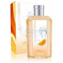 Acqua di Colonia Citrus-او بوتیکاریو اکوا دی کلونیا سیتروس