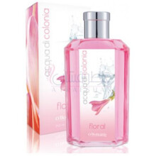 Acqua di Colonia Floral-او بوتیکاریو اکوا دی کلونیا فلورال