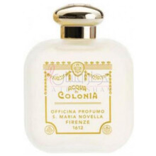 Acqua di Colonia Lana-سانتا ماریا نوولا اکوا دی کلونیا لانا