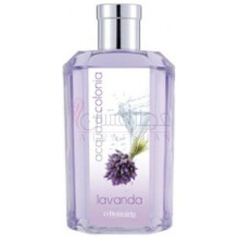 Acqua di Colonia Lavanda-او بوتیکاریو اکوا دی کلونیا لاواندا