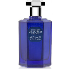Acqua di Colonia-لورنزو ویلورسی آکوا دی کلونیا