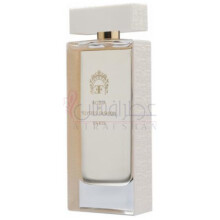 Acqua di Elysses Fashion-الیزه فشن اکوا دی الیسیس فشن