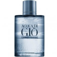 Acqua di Gio Blue Edition Pour Homme-جیور جیو آرمانی آکوا دی جیو ادیشن پور هوم