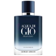 Acqua di Giò Profondo Eau de Parfum (2024)-جیورجیو آرمانی اکوا دی جیو پروفوندو ادوپرفیوم 2024