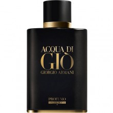 ocean di gioia eau de parfum spray by giorgio armani