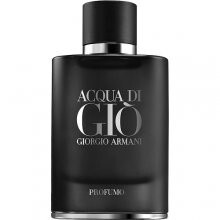 acqua dior giorgio armani