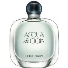 GIORGIO ARMANI Acqua