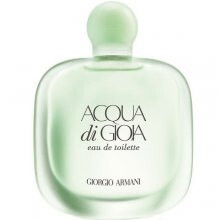 Acqua di Gioia EDT-جیورجیو آرمانی آکوا دی جیوآ ادو تولیت
