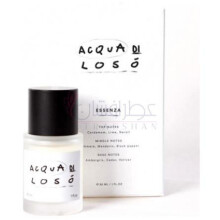 Acqua Di Losó-کالکت اند باتل اکوا دی لوسو