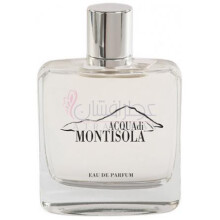 Acqua di Montisola-اکوا دی مونتیسولا اکوا دی مونتیسولا
