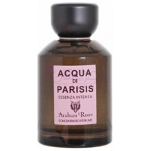 Acqua Di Parisis Essenza Intensa Arabian Roses-رایان تردیشن اکوا دی پاریسیس اسنزا اینتنسا عربین رزز