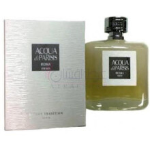 Fight Club Knockout Reyane Tradition cologne - a fragrance for men