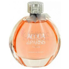 Acqua Di Parisis Venizia-رایان تردیشن اکوا دی پاریسیس ونزیا