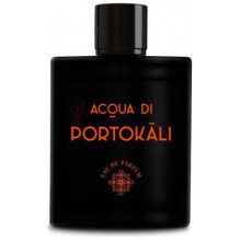 Acqua di Portokali Eau de Parfum-اکوا دی پورتوکالی ادوپرفیوم