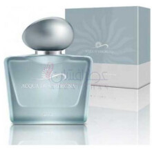 Acqua di Sardegna Man Eau de Toilette-اکوا دی ساردگنا من ادوتویلت