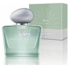Drink Cocco Hilde Soliani perfume - a fragrance for women and men 2021