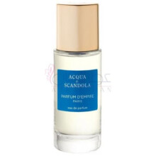 Acqua di Scandola-پارفوم دی امپایر اکوا دی اسکندولا