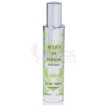 Acqua di Stresa fresh touch-اکوا دی استرسا اکوا دی استرسا فرش تاچ