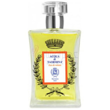 Acqua di Taormina-اکوا دی تائورمینا پارفومز اکوا دی تاورمینا