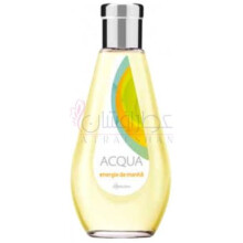 Acqua Energia da Manhã-او بوتیکاریو اکوا انرژیا دا منها