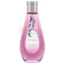 Acqua Feliz da Vida-او بوتیکاریو اکوا فلیز دا ویدا