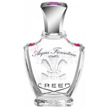 Acqua Fiorentina The Encore-کرید اکوا فیورنتینا د اینکور