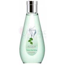 Acqua Frescor das Folhas-او بوتیکاریو اکوا فریسکور دس فولهس