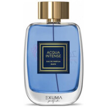 Acqua Intense Man-اکسیوما پارفومز اکوا اینتنس من