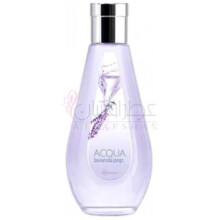 Acqua Lavanda Pop-او بوتیکاریو اکوا لاواندا پاپ