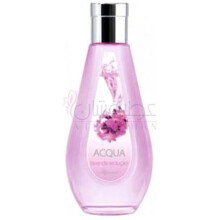 Acqua Lavanda Sedução-او بوتیکاریو اکوا لاواندا سداساو
