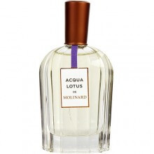 Acqua Lotus-مولینارد آکوا لوتوس