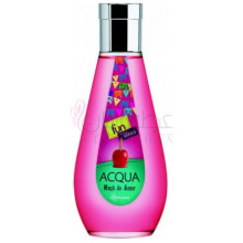 Acqua Maçã do Amor-او بوتیکاریو اکوا ماسا دو امور