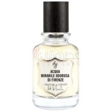 Acqua Mirabile Odorosa di Firenze-آی پرفوموی دی فیرنز اکوا میرابل ادورزا دی فیرنز