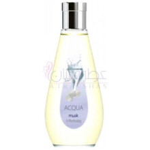 Acqua Musk-او بوتیکاریو اکوا مسک