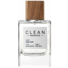 Acqua Neroli-کلین اکوا نرولی