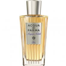 Acqua Nobile Iris-آکوا دی پارما آکوا نوبیل ایریش