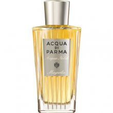Acqua Nobile Magnolia-آکوا دی پارما آکوا نوبیل مگنولیا