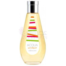 Acqua Que Alegria!-او بوتیکاریو اکوا کویی الگریا