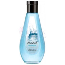 Acqua Sensation For Men-او بوتیکاریو اکوا سنسیشن فور من