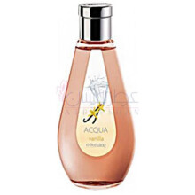 Acqua Vanilla-او بوتیکاریو اکوا وانیلا