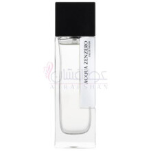 Acqua Zenzero-لارن مزون آکوا زنزیرو